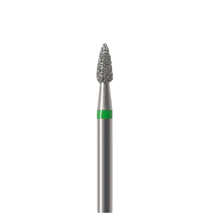 390-016C-FG