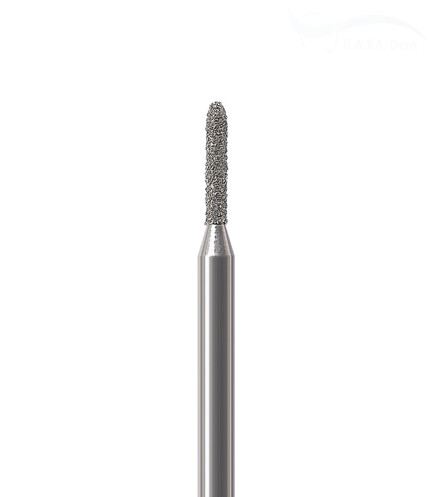 876-009 M-2-цилиндр торпеда