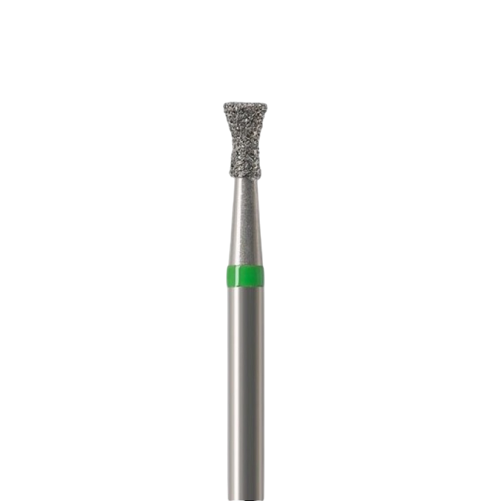 806-018C-FG