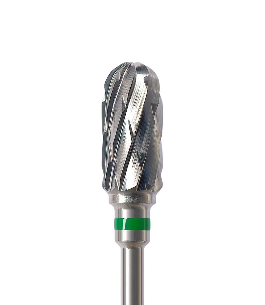 HF072SCE-060