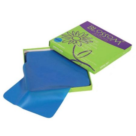 219b6076dd923e7a7ec80f0562ec688b