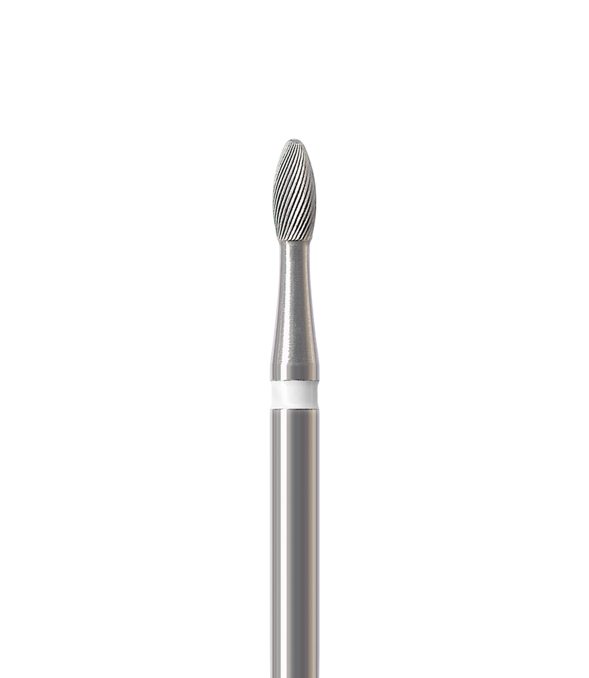 H379UF-014-FG