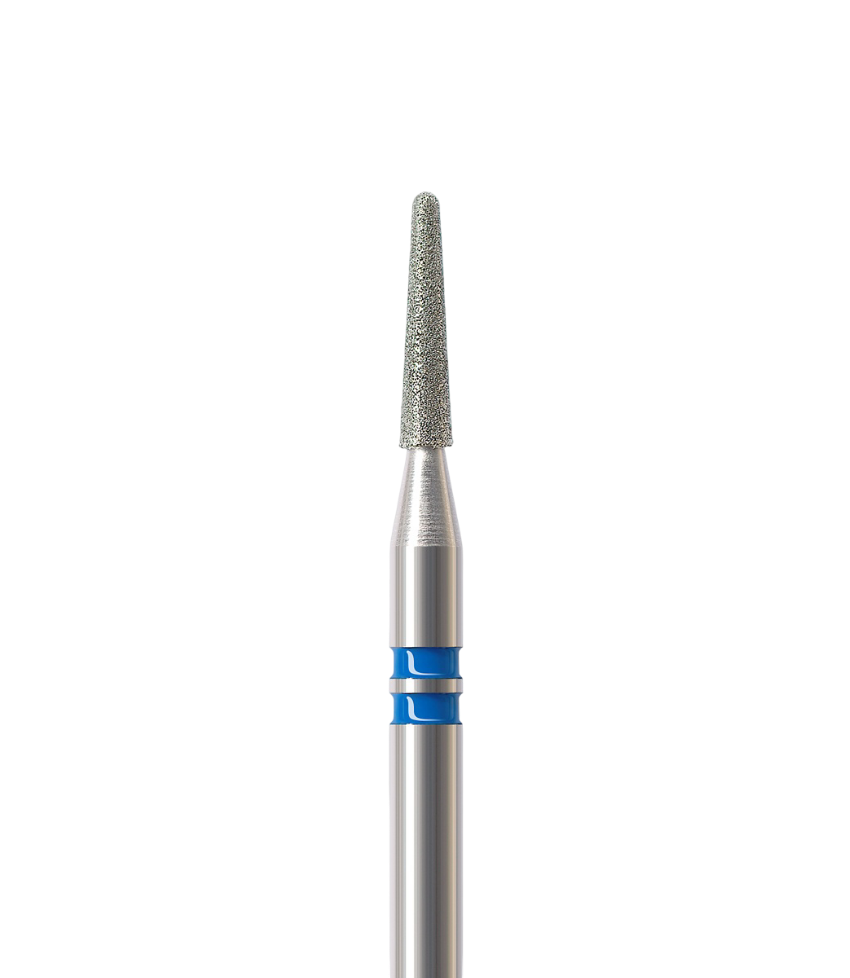 K856-016M-HP