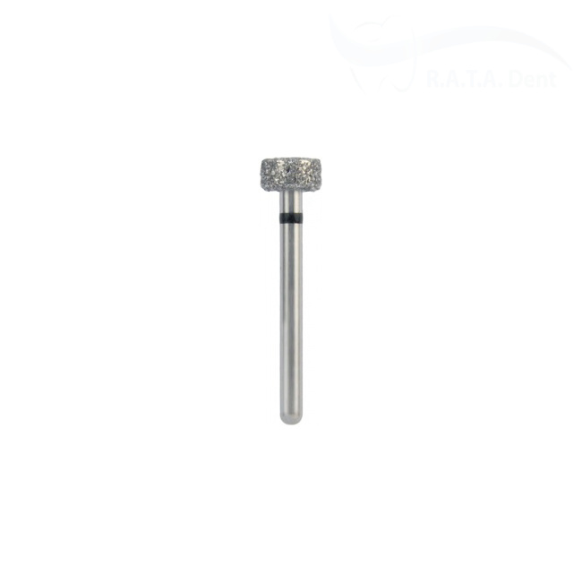 820-040 SC-6-колесо