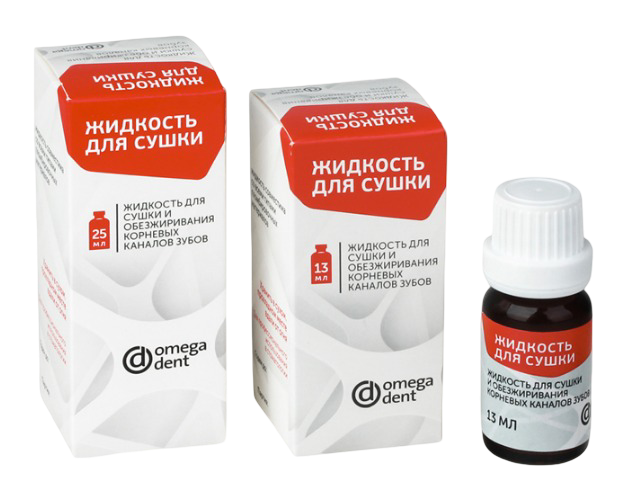 жидкость для сушки (1)