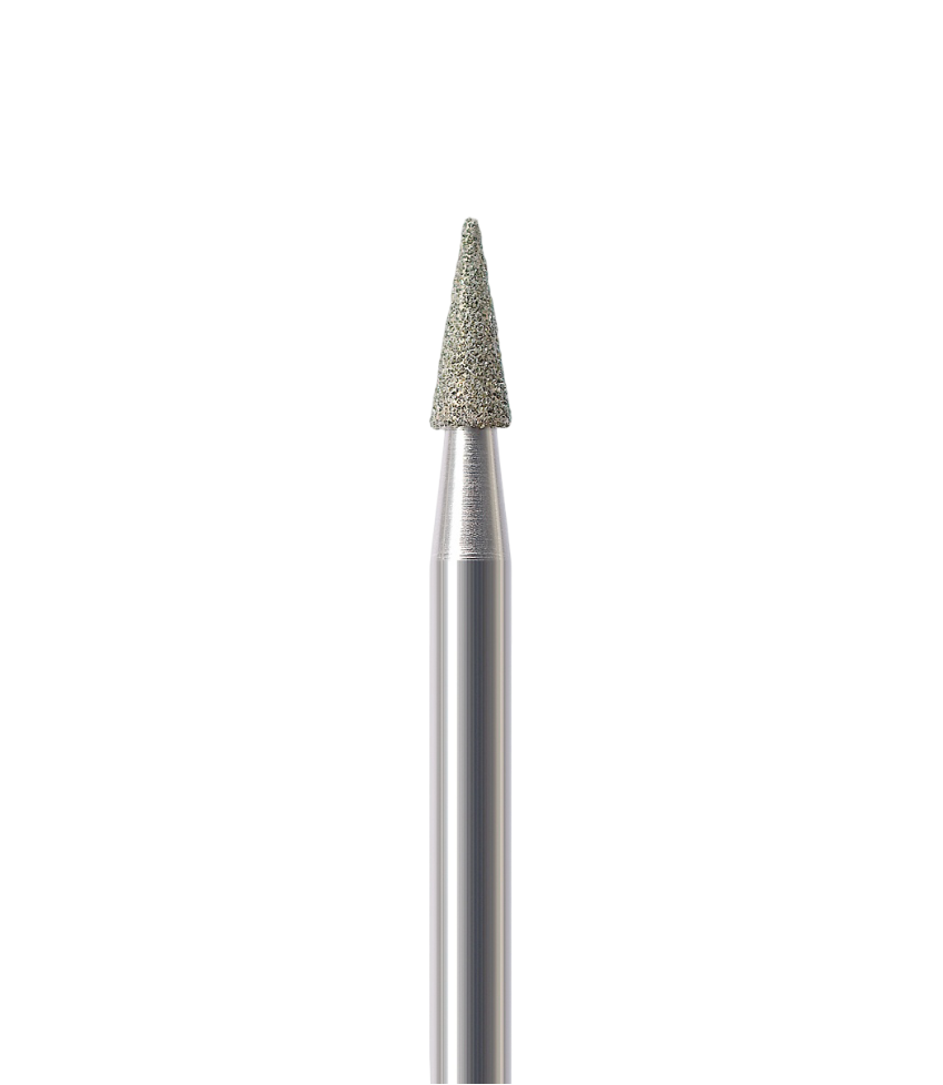 852-023M-HP