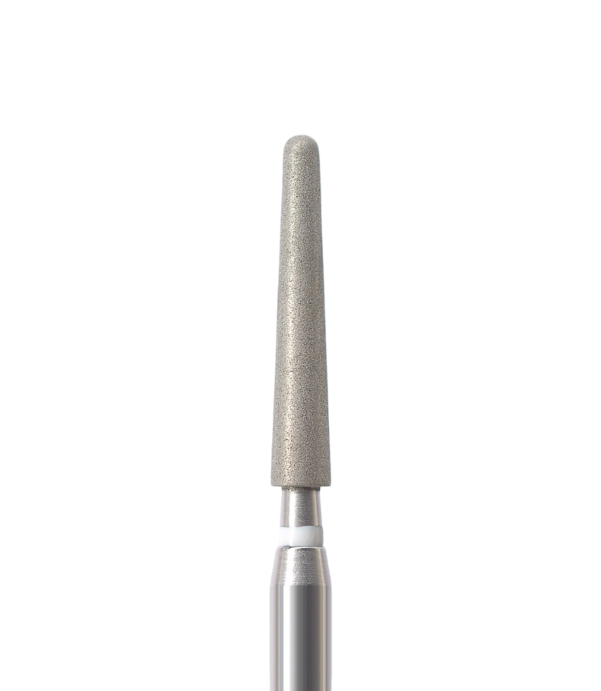 356-023UF-HPK
