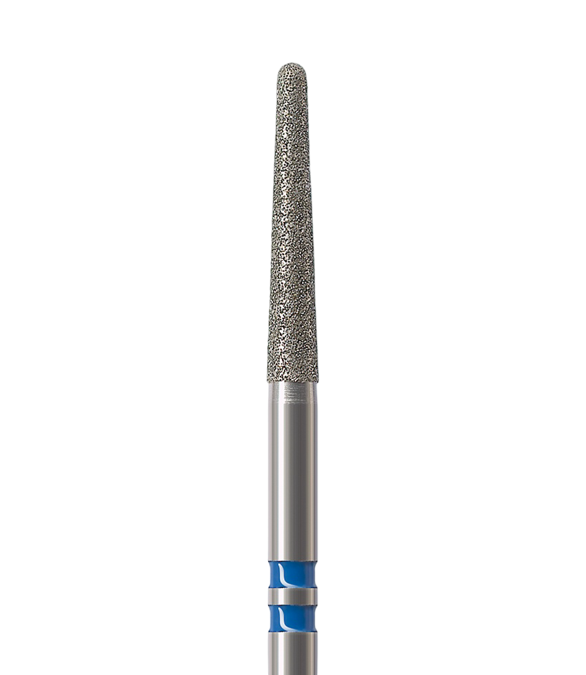K850-016M-FG