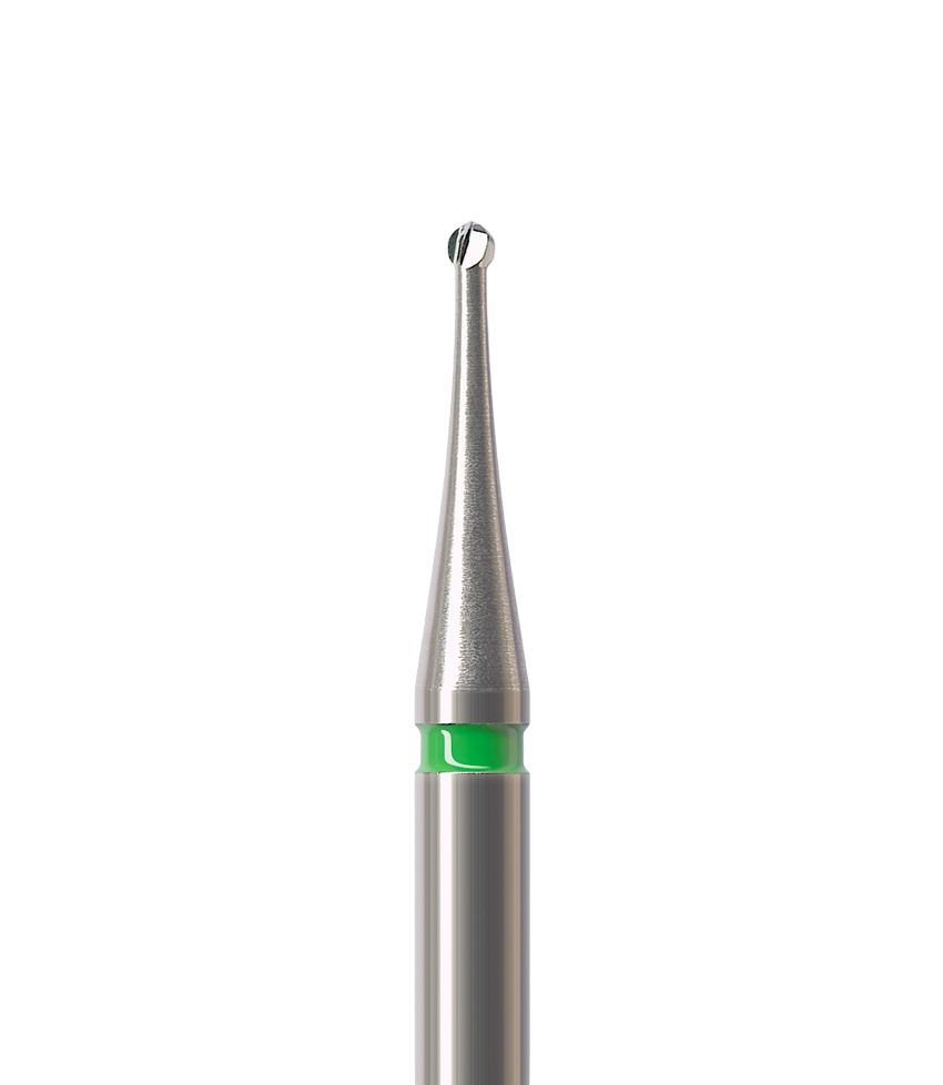 H1S-010-RA