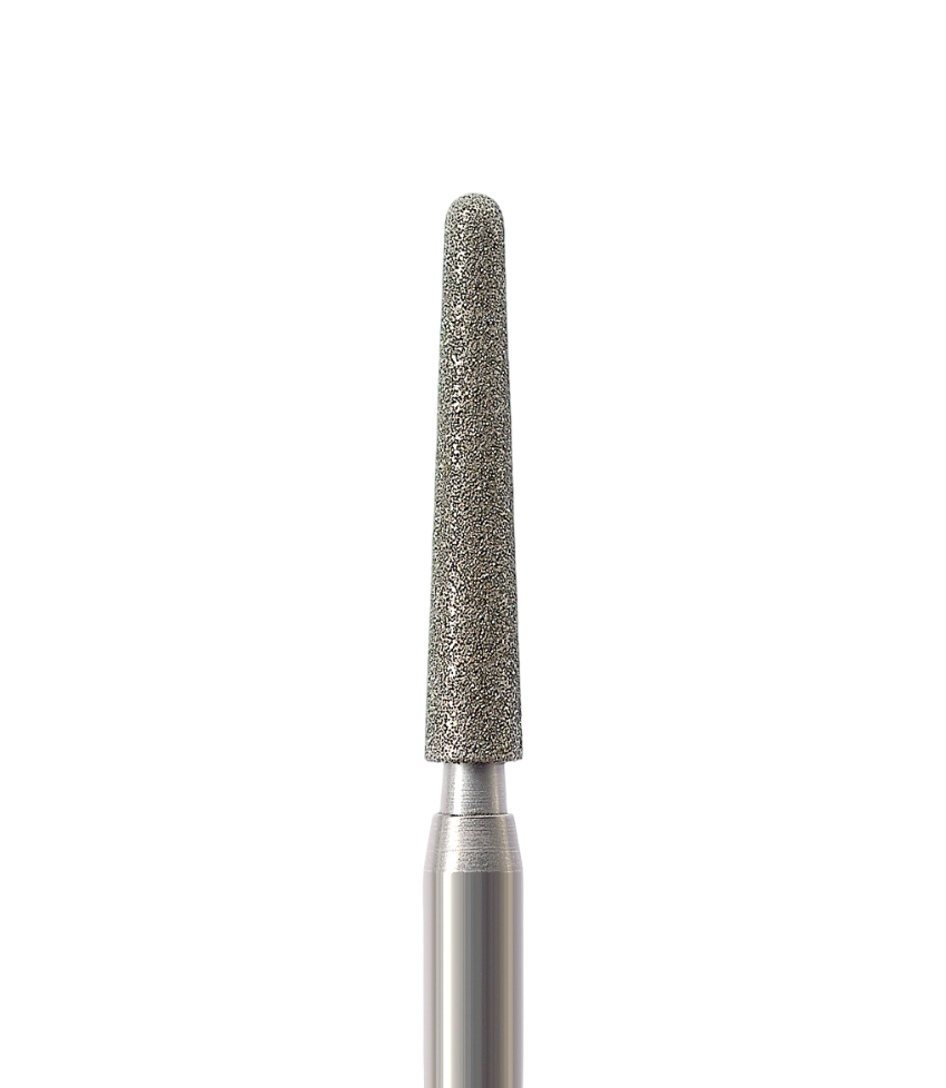 356-023M-HPK
