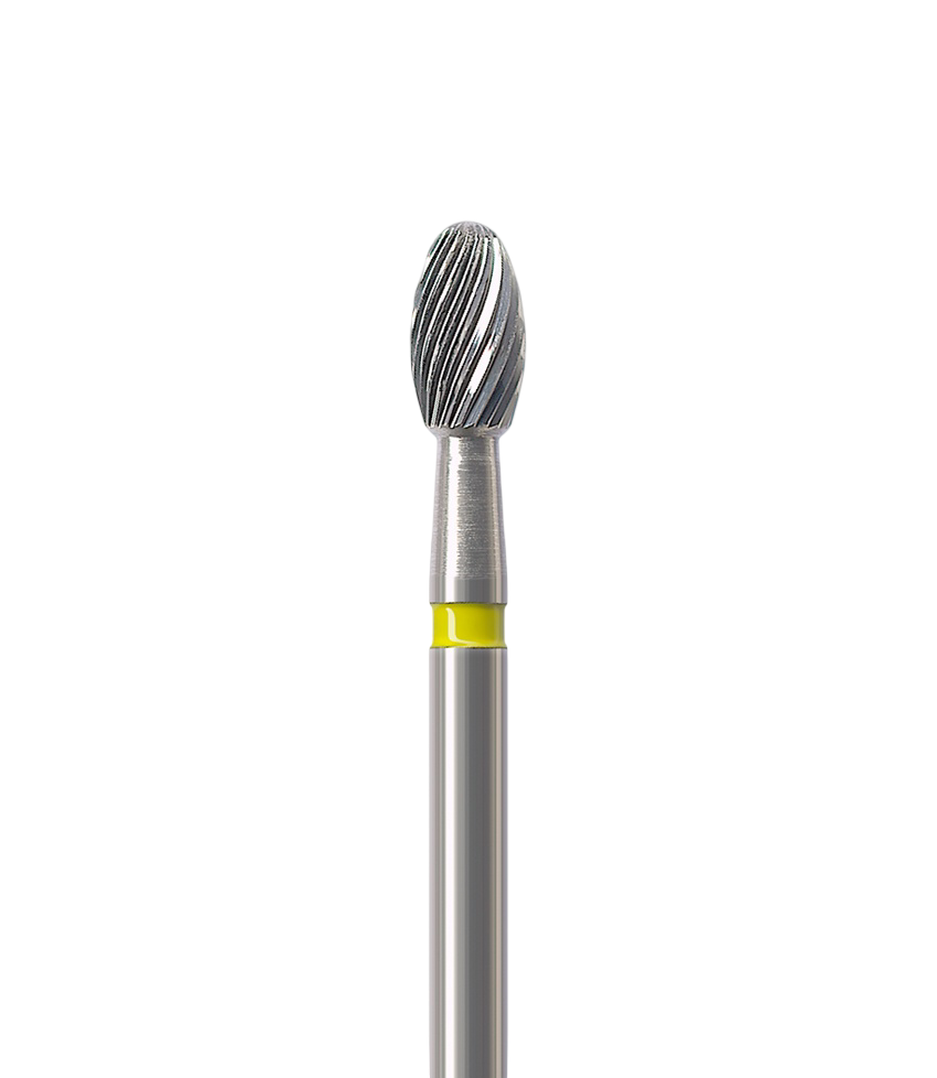 H379F-023-FG