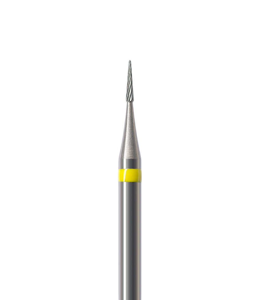 HF138SFN-008