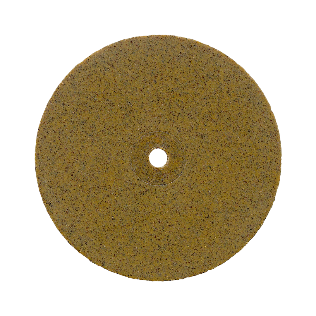 P0205