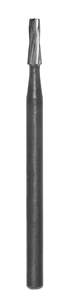 171SU (1)