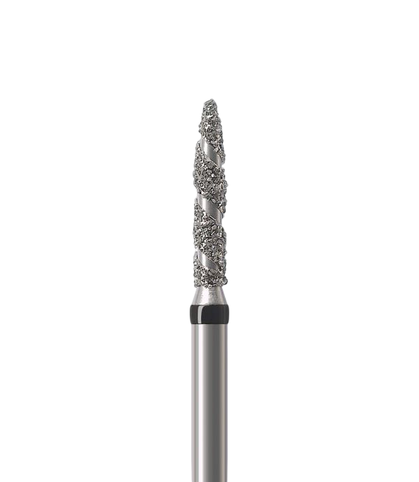 862-014TSC-FG