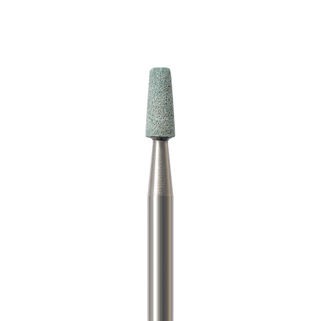 NF649GR