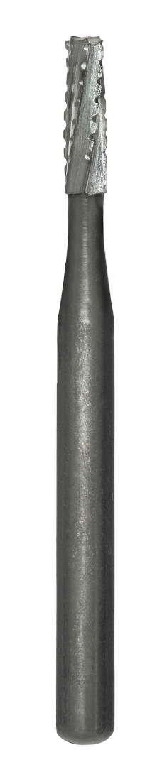 FG 701 (1)