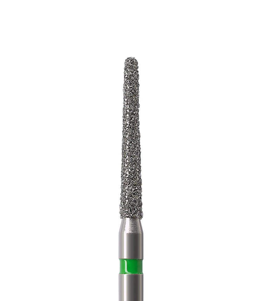 850-014C-FGM