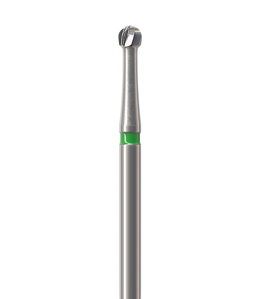 H1S-018-FGXL