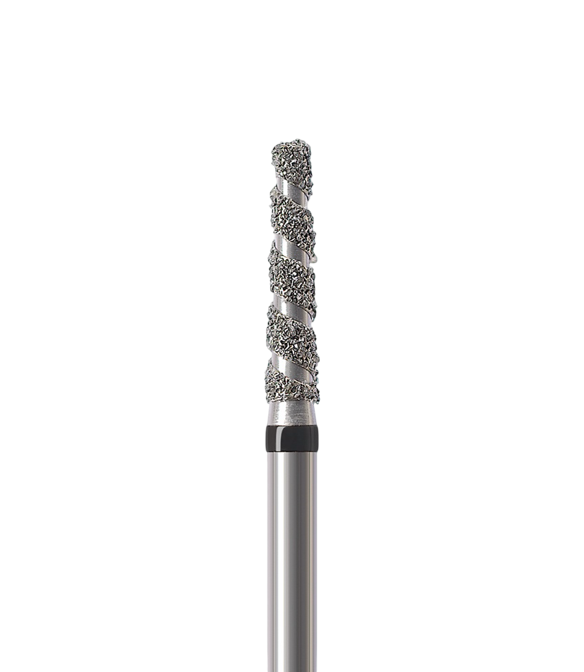 847-018TSC-FG