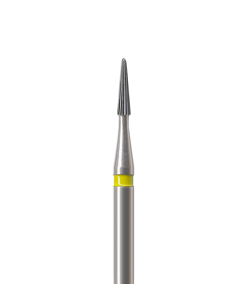 H133F-010-FG