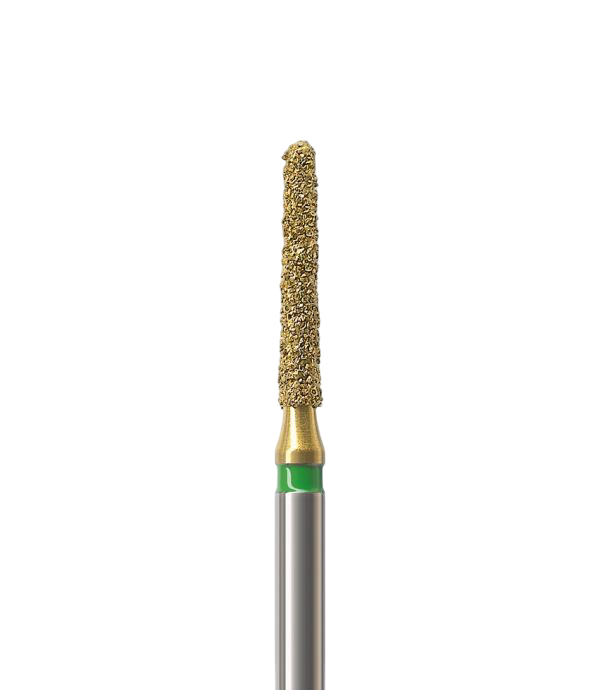 Z856-014C-FG