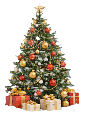 График работы