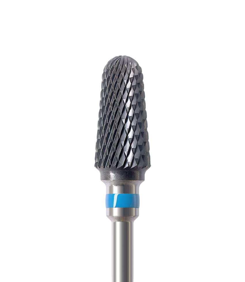 MC351CE-060