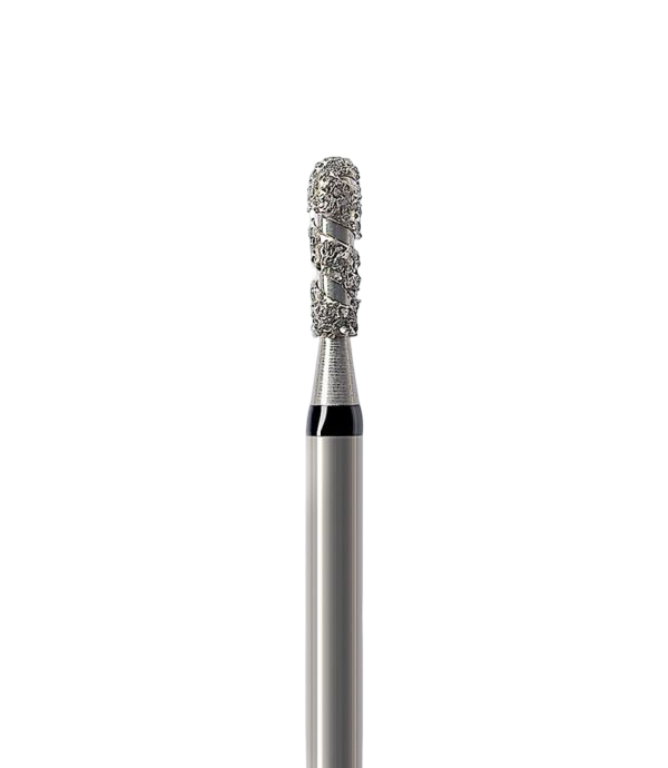 830L-014TSC-FG
