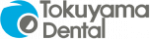 Tokuyama Dental