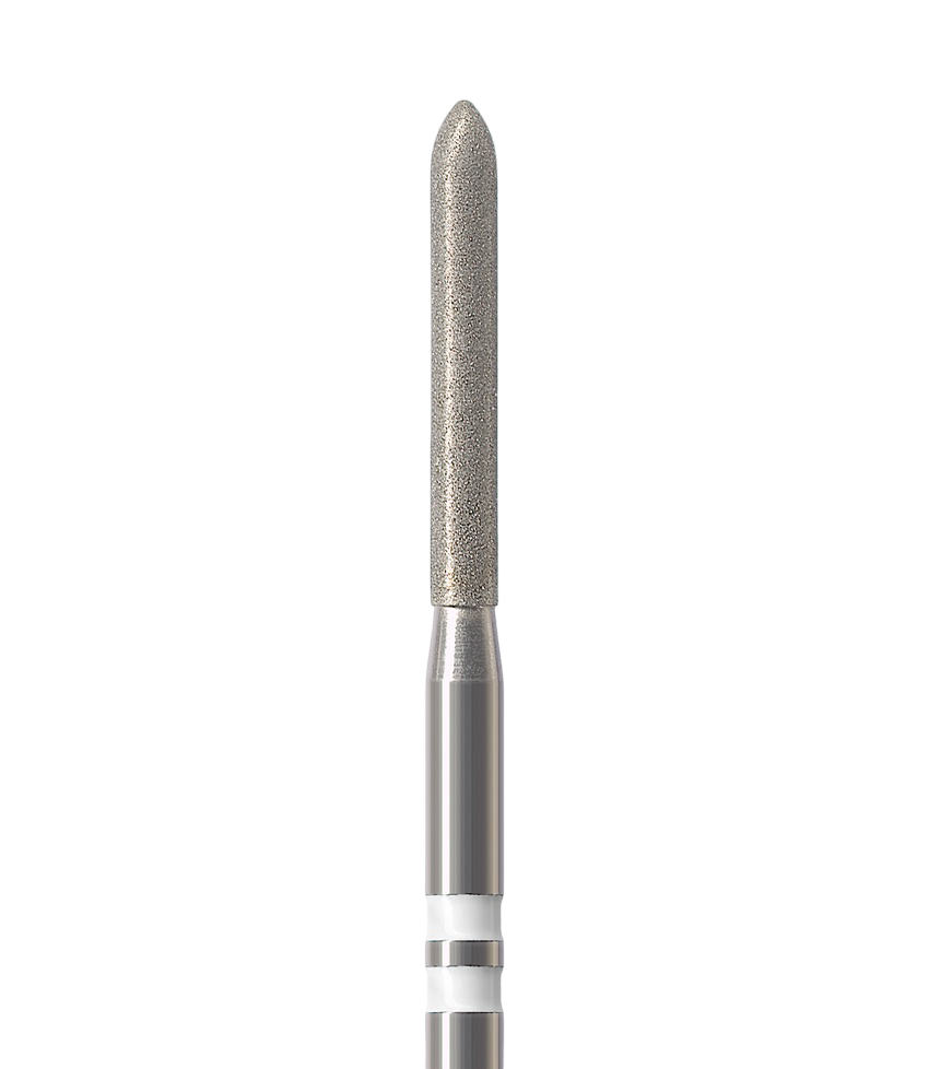 K879-014UF-FG