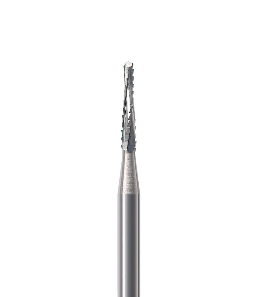 H162-016-HP