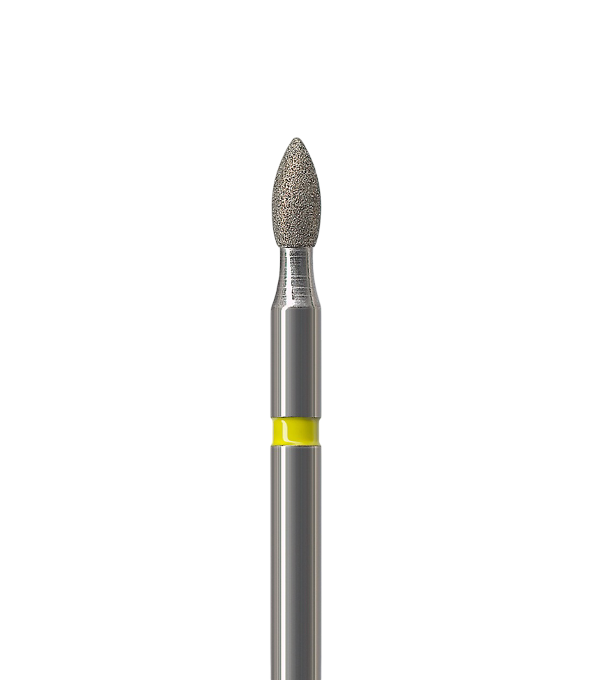 368-016SF-FG