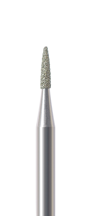 860-012M-HP