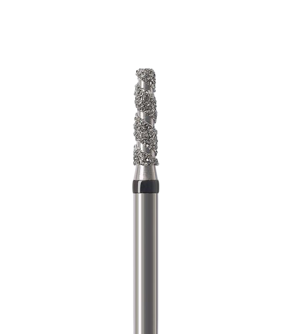 846KR-016TSC-FG