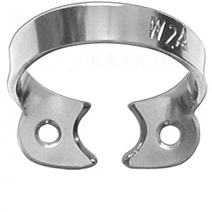 ТОР-Кламп №W2A