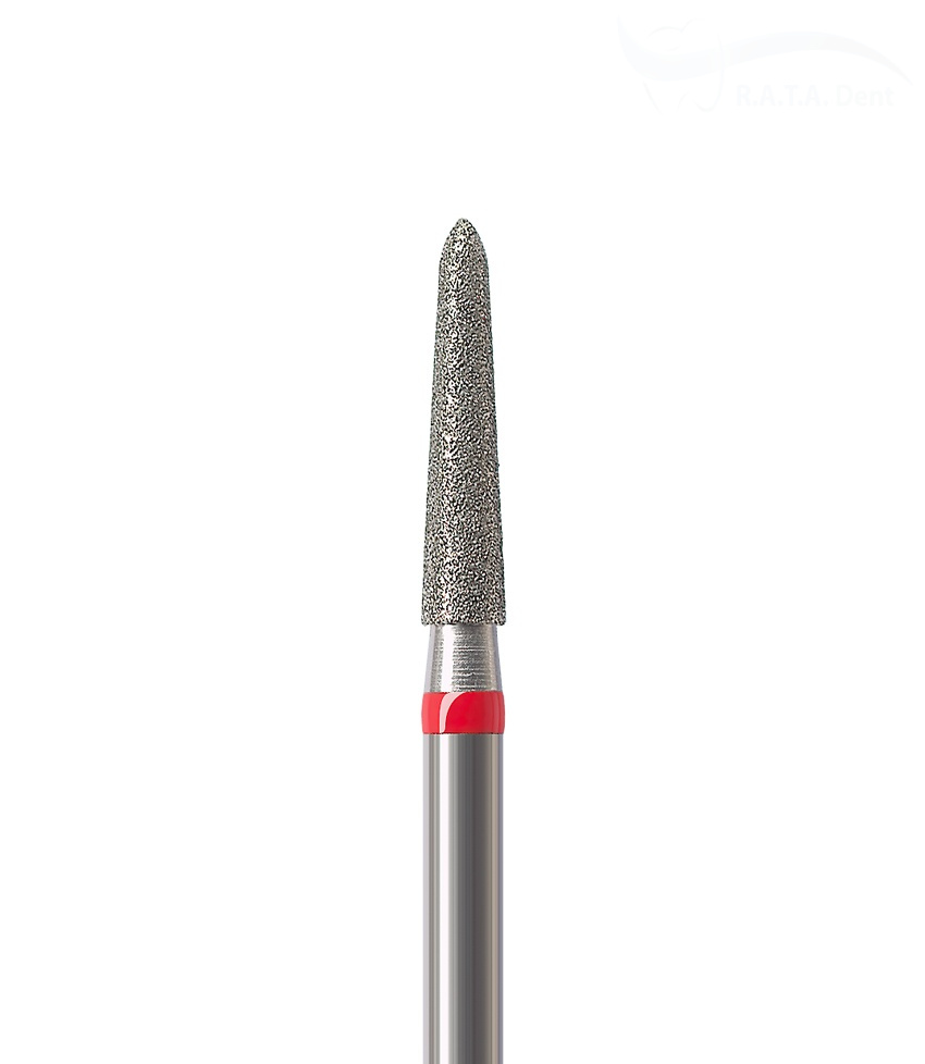 Z878K-018 F-11- торпеда-конус