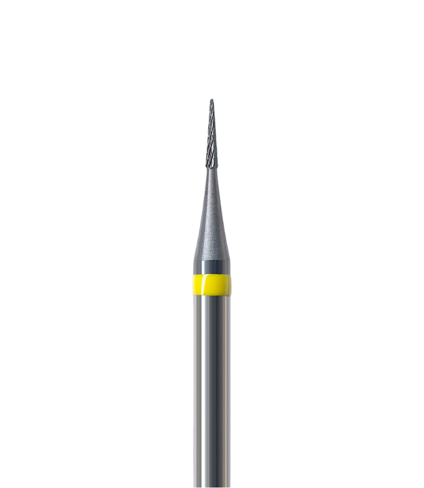 MC138SFE-008