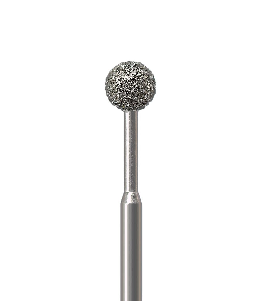 801L-035M-FG
