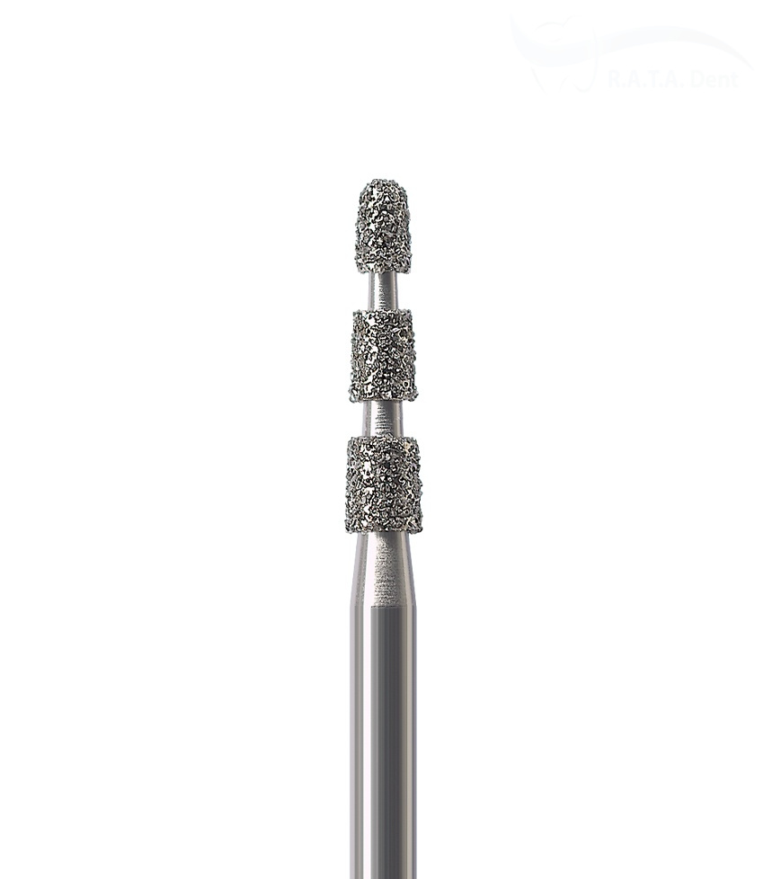 868A-018 M-8 Маркер глубины