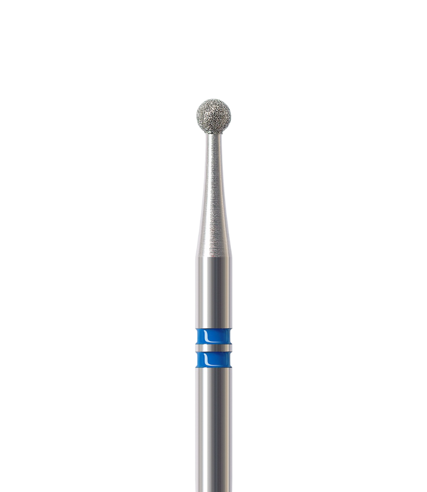 K801-021M-HP