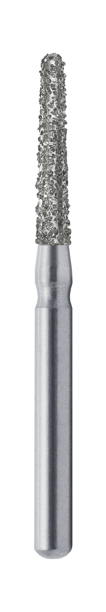 198-014C