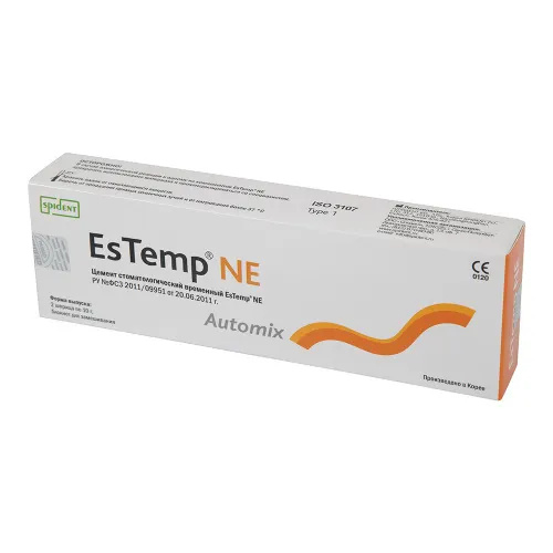 EsTemp NE (10г