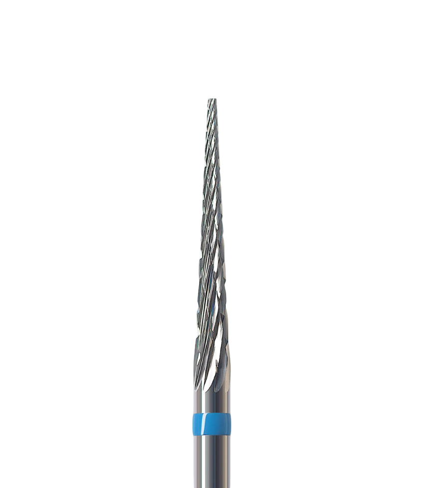 HF257CE-023