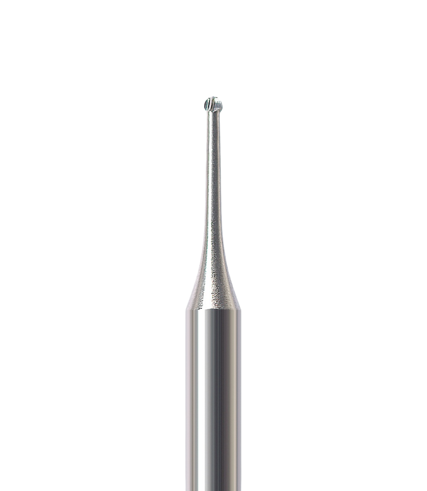 H1-008-HP