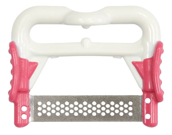 FS5-FKP-R
