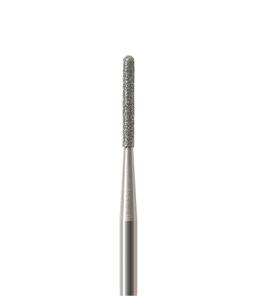 364-010M-FGXL