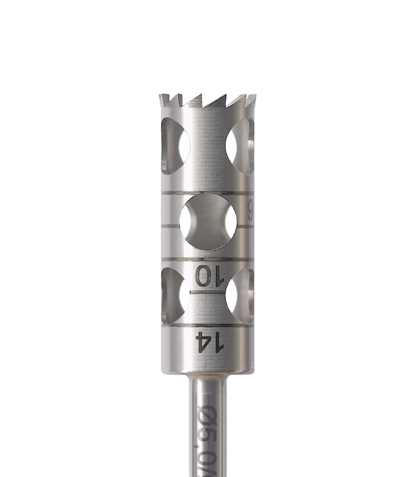 RF229L-050-RAL