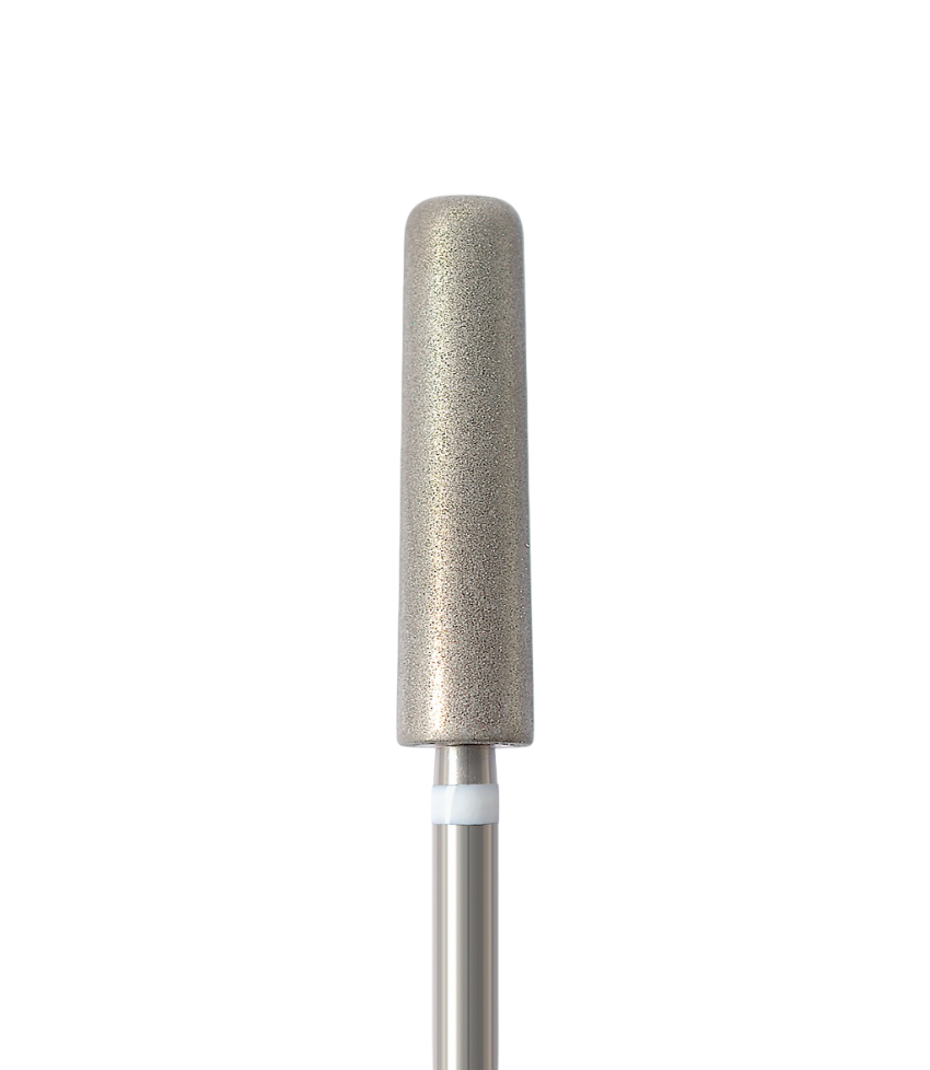 356-033UF-FGXL