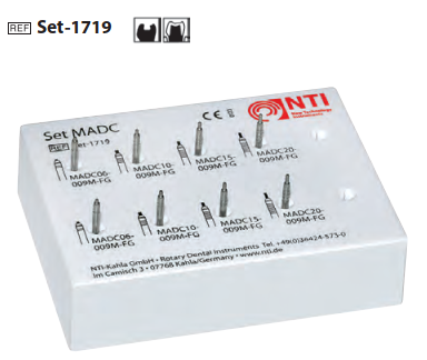 SET 1719